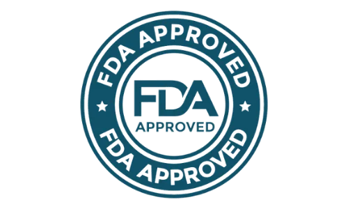 pineal xt fda approved