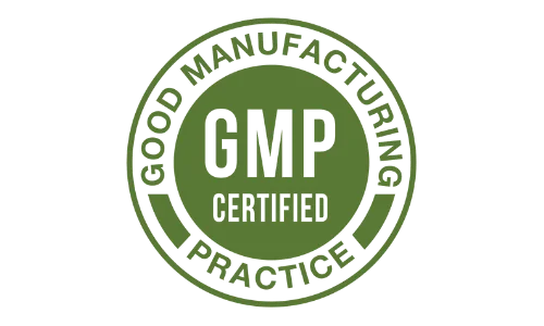 pineal xt gmp certified