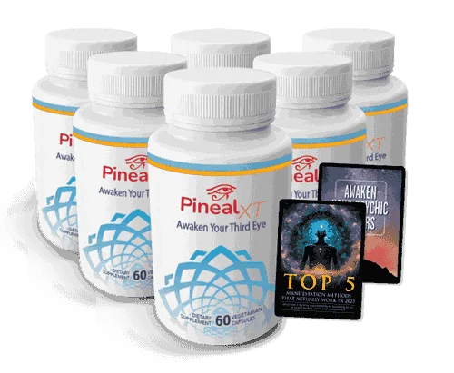 buy pinealxt